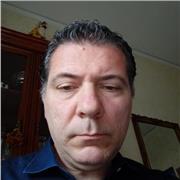 Private Italian Teacher for Foreigners - Full Time for You